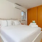 Caparica Dream