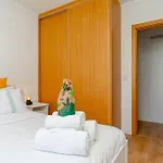 Villa Caparica Dream