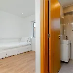 Villa Caparica Dream