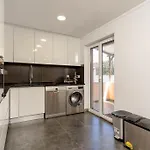Villa Caparica Dream