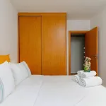 Villa Caparica Dream *