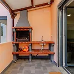 Villa Caparica Dream Costa de Caparica