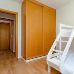 Villa Caparica Dream Costa de Caparica