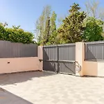 Villa Caparica Dream