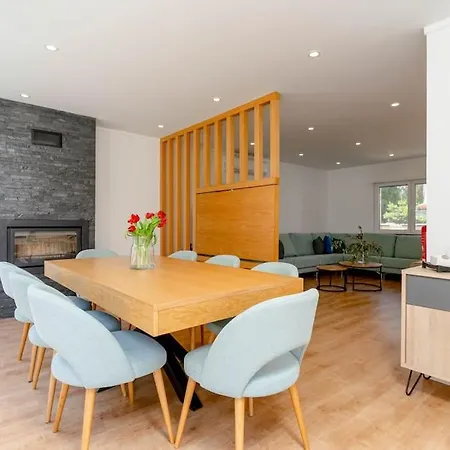 Caparica Dream Costa da Caparica