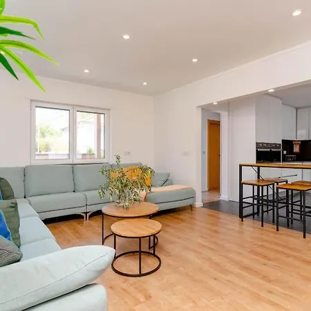 Caparica Dream Costa de Caparica