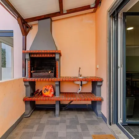 Vila Caparica Dream Costa de Caparica