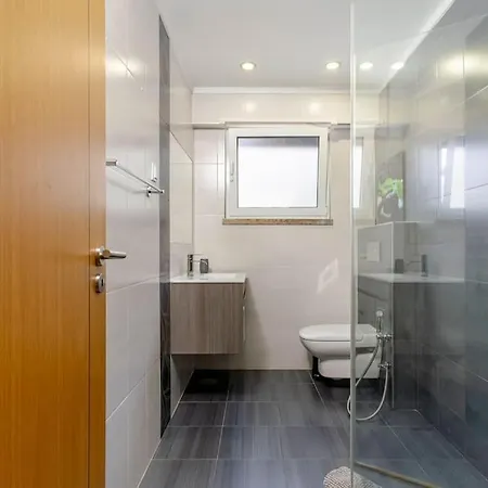 Vila Caparica Dream Costa de Caparica