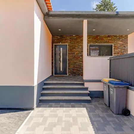 Villa Caparica Dream Costa da Caparica