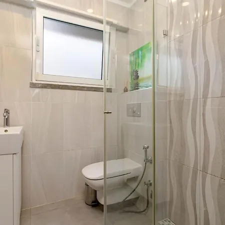 Caparica Dream Costa da Caparica