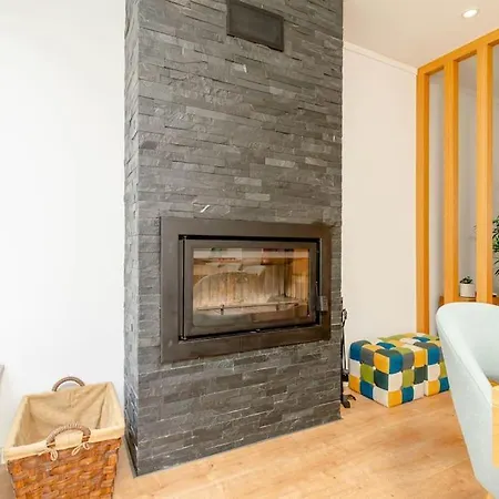 Caparica Dream Costa de Caparica