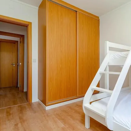 Vila Caparica Dream Costa de Caparica