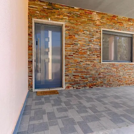 Caparica Dream Costa de Caparica