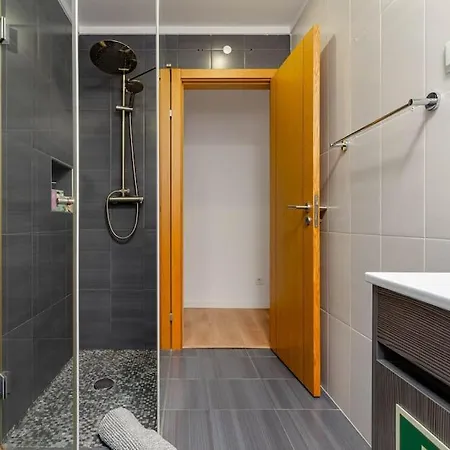 Caparica Dream Costa de Caparica