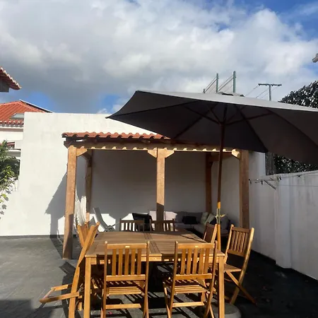 Caparica Dream Villa Costa da Caparica