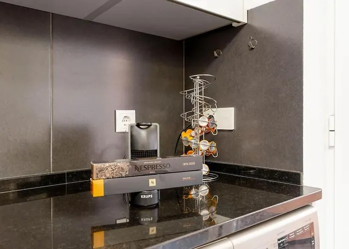 Villa Caparica Dream Costa da Caparica