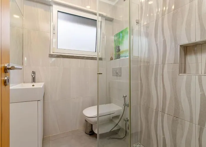 Caparica Dream Costa da Caparica