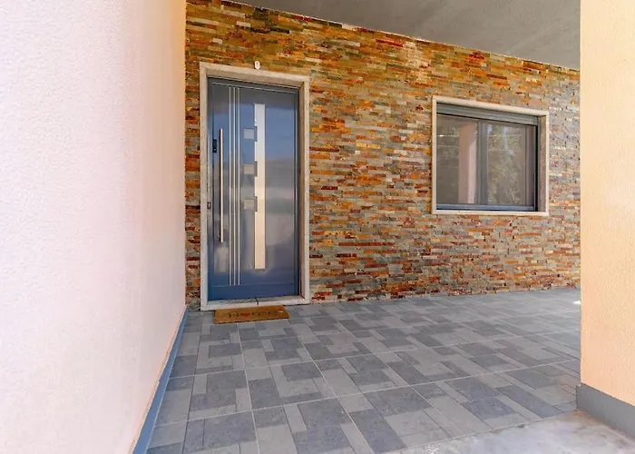 Caparica Dream Costa da Caparica