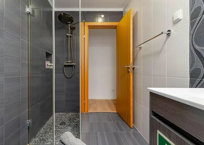 Caparica Dream Costa da Caparica